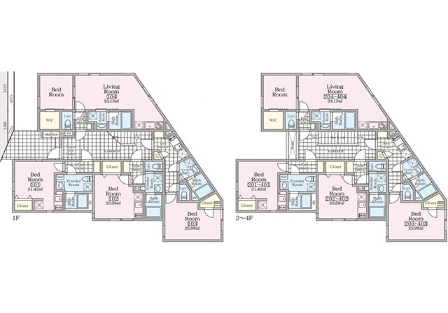 ����ޥ󥷥�� 79,800����