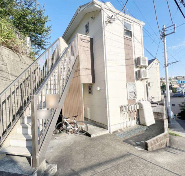 ��ꥢ�ѡ��� 5,350����