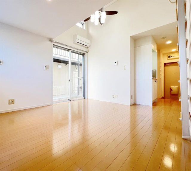 ��ꥢ�ѡ��� 5,350����