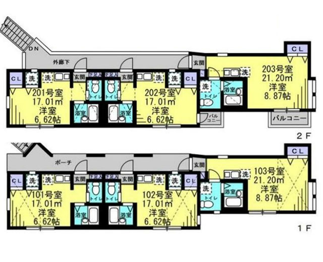 ��ꥢ�ѡ��� 5,350����