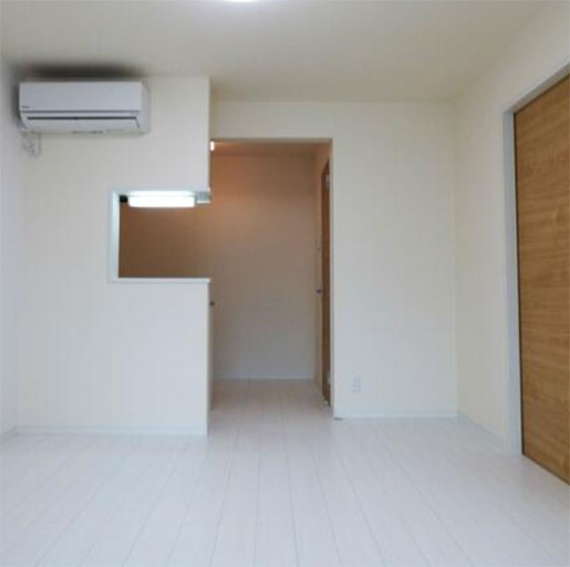 売りアパート 10,400万円