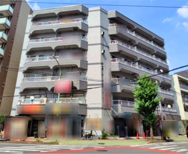 ����ޥ󥷥�� 70,900����