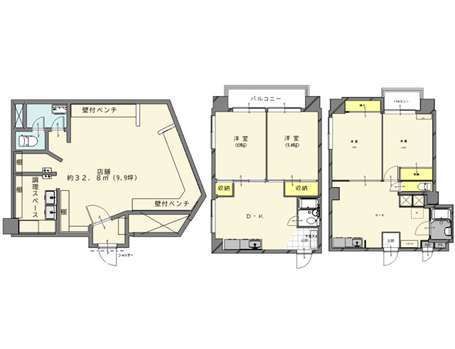 ����ޥ󥷥�� 70,900����