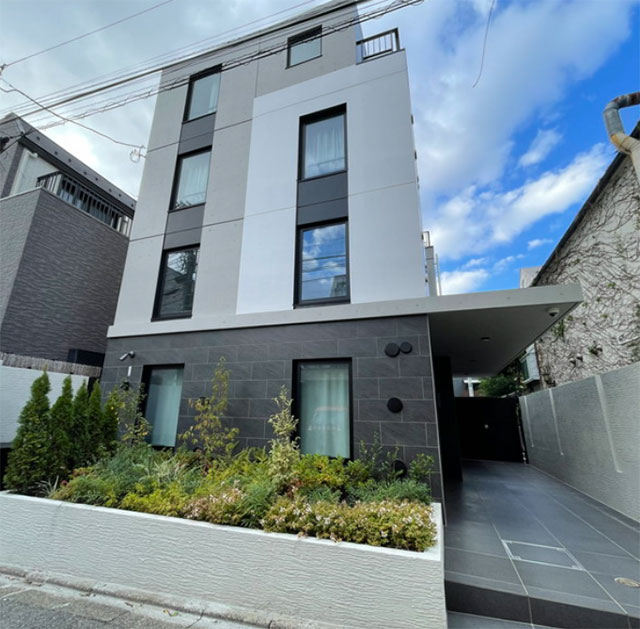 ����ޥ󥷥�� 78,500����