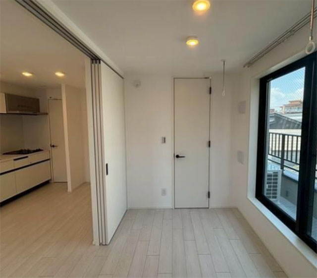 ����ޥ󥷥�� 78,500����