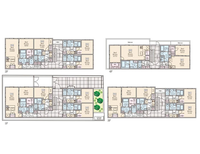 ����ޥ󥷥�� 78,500����