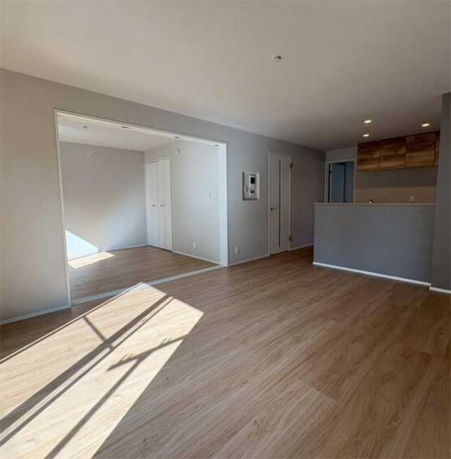 ��ꥢ�ѡ��� 9,980����