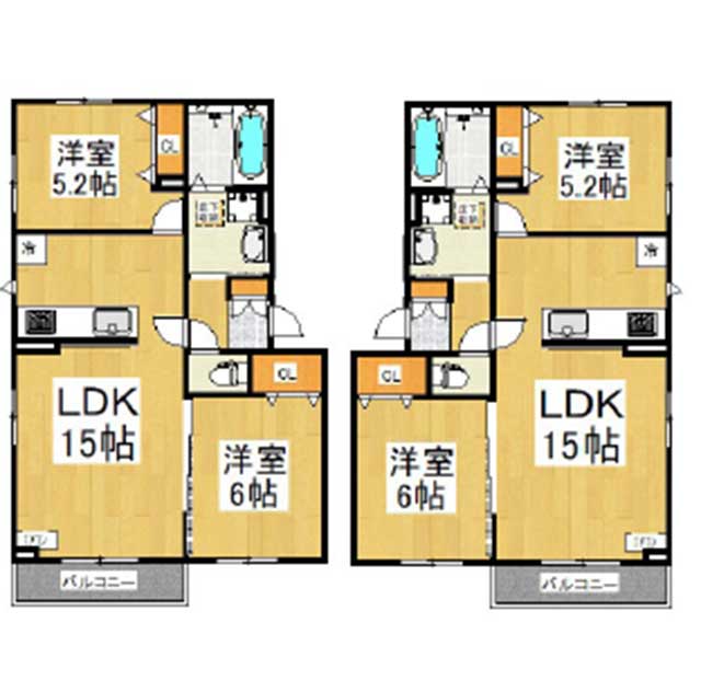 ��ꥢ�ѡ��� 9,980����