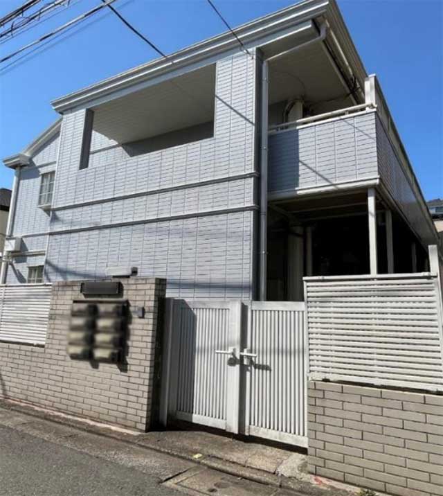 ��ꥢ�ѡ��� 25,350����