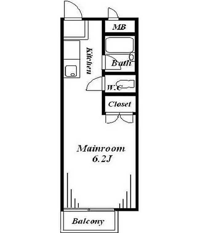 ��ꥢ�ѡ��� 25,350����