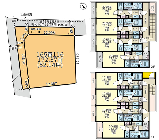 ��ꥢ�ѡ��� 13,920����