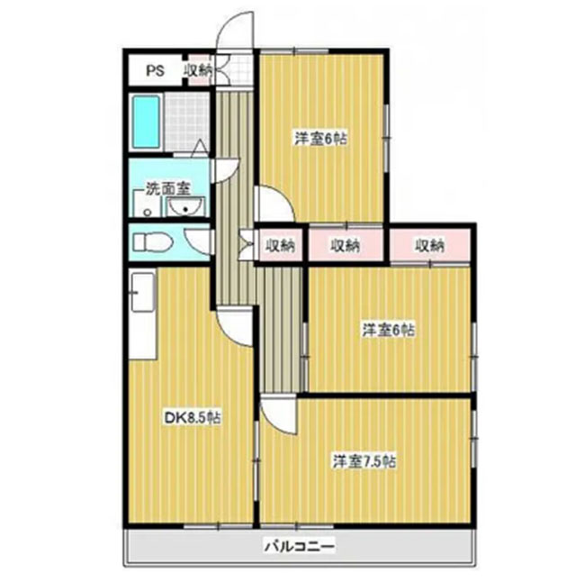 一棟マンション 16,000万円
