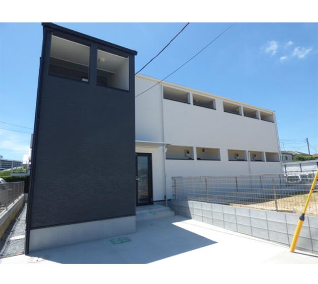 ��ꥢ�ѡ��� 9,800����