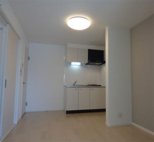 ��ꥢ�ѡ��� 9,800����