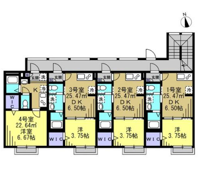 ��ꥢ�ѡ��� 9,800����