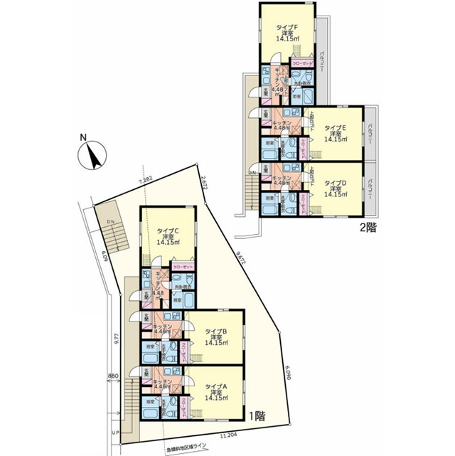 ��ꥢ�ѡ��� 5,280����