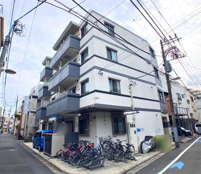 ����ޥ󥷥�� 40,000����