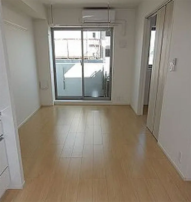 ����ޥ󥷥�� 40,000����