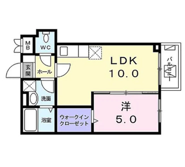 ����ޥ󥷥�� 40,000����