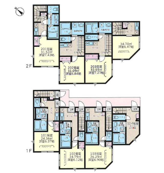 ��ꥢ�ѡ��� 13,170����