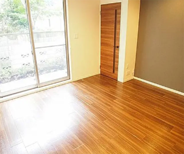 売りアパート 8,500万円