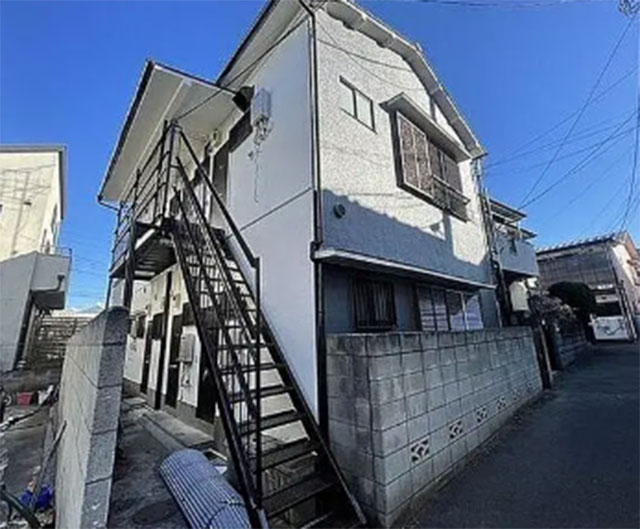 ��ꥢ�ѡ��� 5,250����