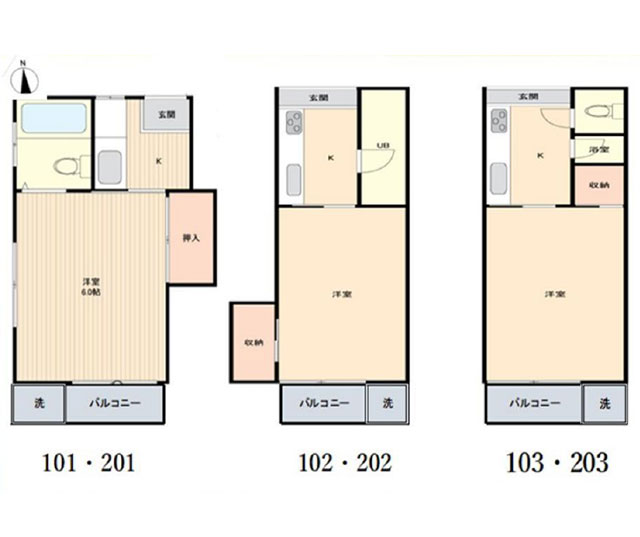 ��ꥢ�ѡ��� 5,250����