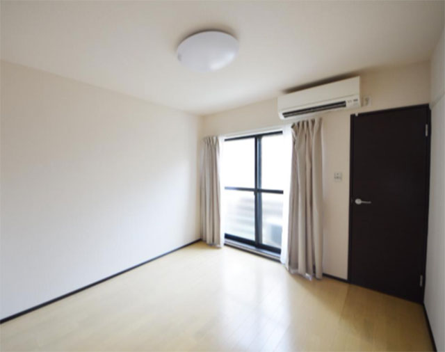 ��ꥢ�ѡ��� 23,800����