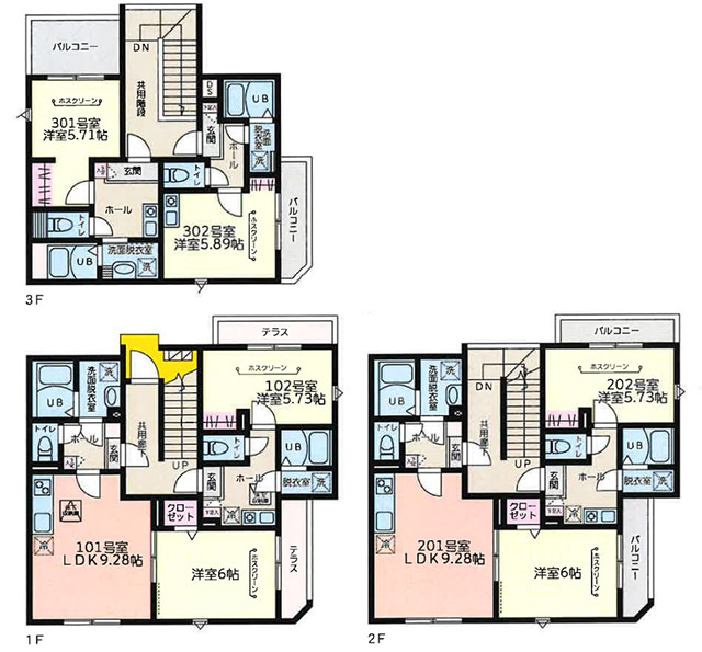 ��ꥢ�ѡ��� 11,800����