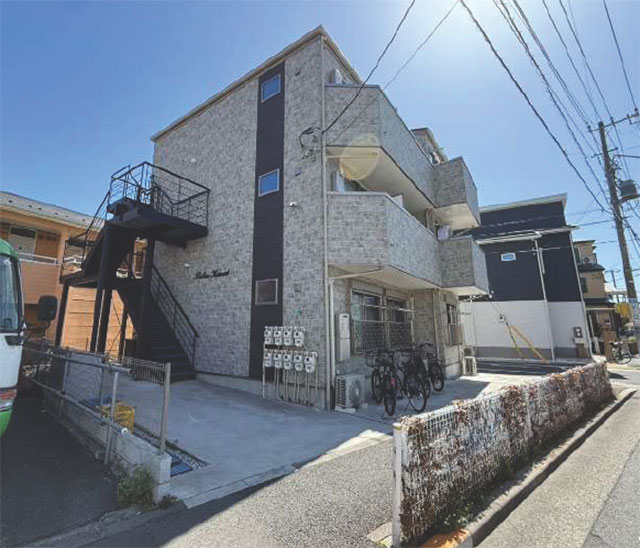 ��ꥢ�ѡ��� 17,000����