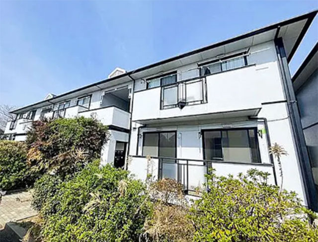 ��ꥢ�ѡ��� 8,160����