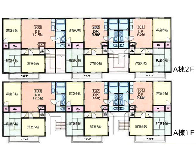 ��ꥢ�ѡ��� 8,160����