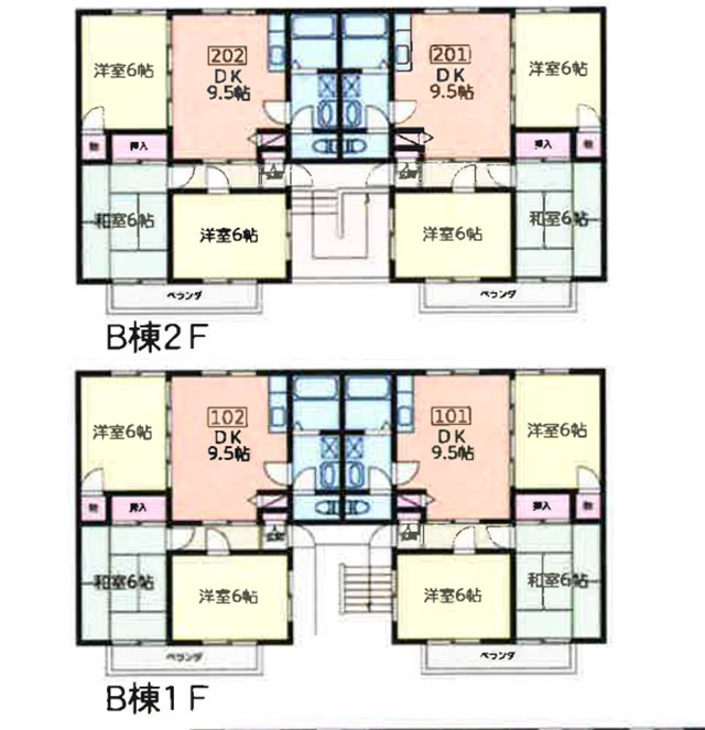 ��ꥢ�ѡ��� 5,760����