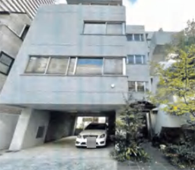 ����ޥ󥷥�� 39,800����