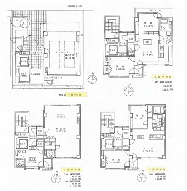 ����ޥ󥷥�� 39,800����