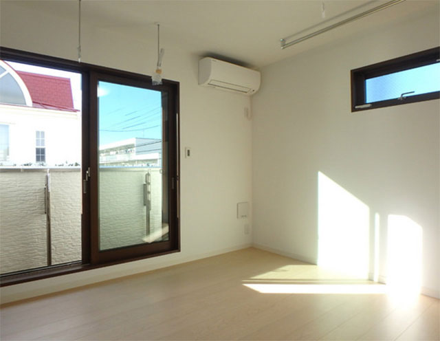 売りアパート 23,800万円