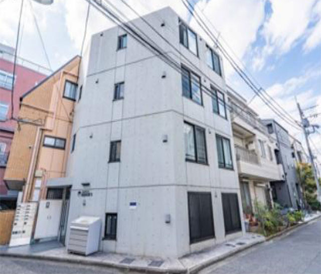 ����ޥ󥷥�� 20,700����