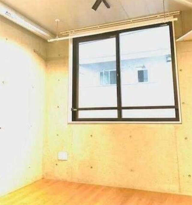 ����ޥ󥷥�� 20,700����