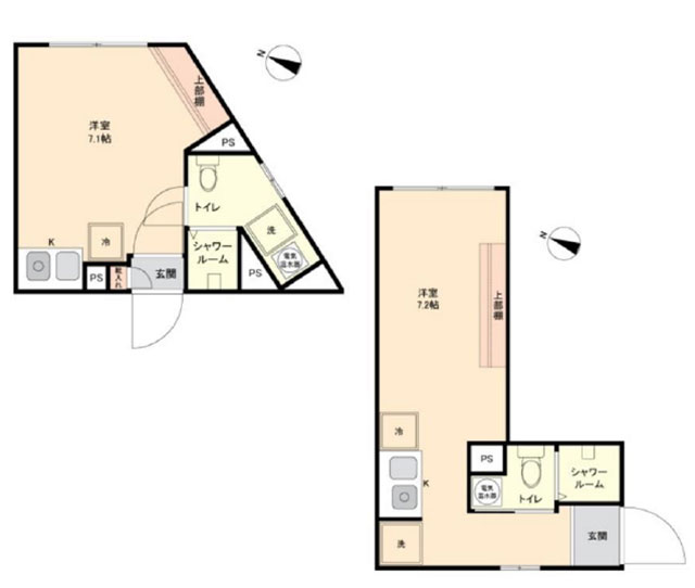 ����ޥ󥷥�� 20,700����