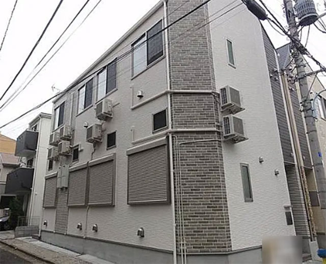 ��ꥢ�ѡ��� 11,000����