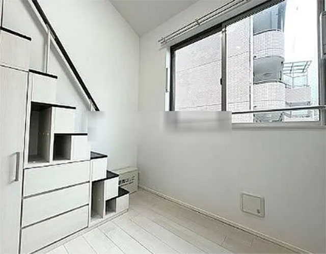 ��ꥢ�ѡ��� 11,000����