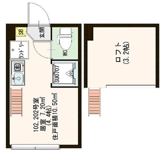 ��ꥢ�ѡ��� 11,000����