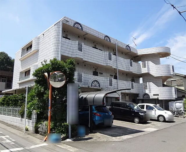 ����ޥ󥷥�� 9,888����