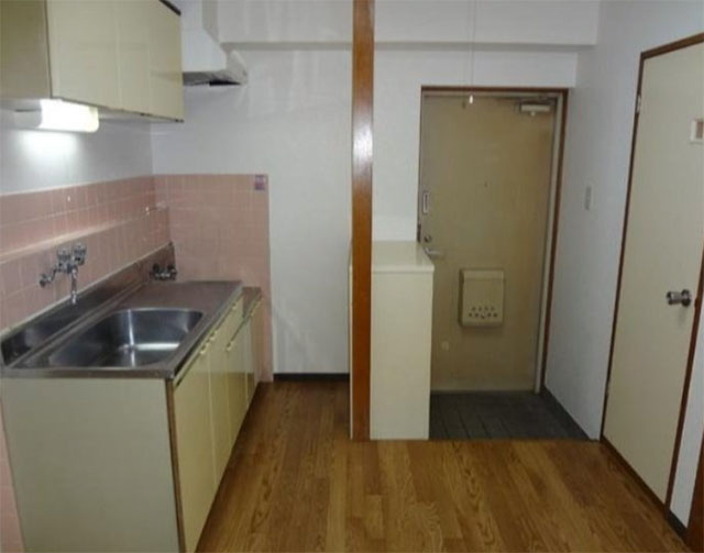 ����ޥ󥷥�� 9,888����