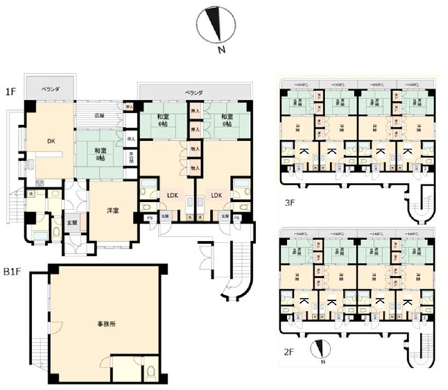 ����ޥ󥷥�� 9,888����