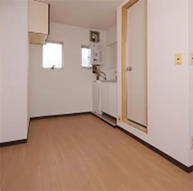 ����ޥ󥷥�� 35,000����