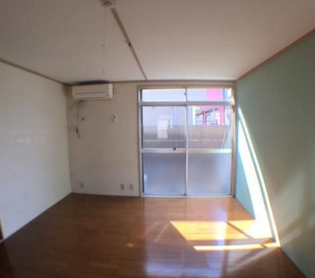 ��ꥢ�ѡ��� 7,980����