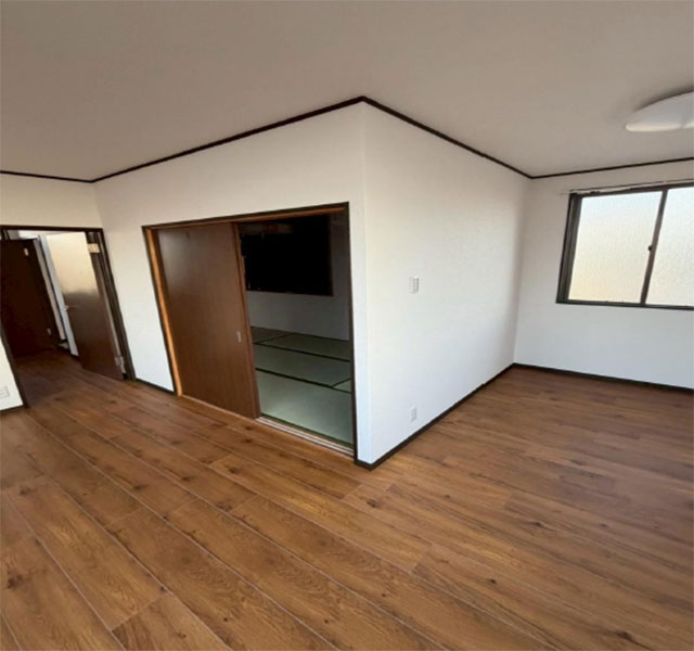 ����ޥ󥷥�� 11,800����
