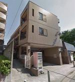 一棟マンション 23,000万円