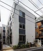 ��ꥢ�ѡ��� 30,950����